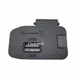 NEW Battery Door Cover Lid Door For Sony ILCE-7M3 A7III A7M3 A7RM3 A9 Camera