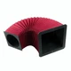 New Hand Made Bellow + Frames For Ebony SV45Ti RW45 RW45E  SV45U2 SV45TE Camera