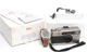 Leica minilux Edition with Leica watch boxed 18025