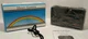 Panorama Standard - QL280 - 35mm - Black Camera - NEW w/ Box & Manual VINTAGE