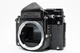 Asahi PENTAX 6x7 TTL Medium Format Film Camera Body [EXC+5] From Japan
