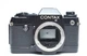 Contax 137MD 35mm SLR Film Camera Body Only 049885