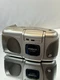 Kodak Advantix C700 Zoom APS Point & Shoot Film Camera ( Untested )