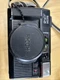 RICOH AF-40 38mm Vintage Point & Shoot 35mm Film Camera with Strap & Lens Cover