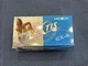 NIB Minolta Vectis Gx-4 Waterproof Under Water Camera - New Old Stock