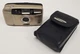 Samsung Maxima 30S Point & Shoot 35mm Film Camera w/ Soft Case Auto Focus