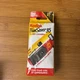Kodak Fun Saver 35mm Flash Camera 27 Exposures (Exp 5/2000) New Sealed