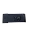 Nikon Camera & More F100 MF-29 Data Back Used