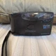 Vivitar EZ200 Point & Shoot 35mm