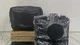 Kalimar Camera LX-7 35mm With Case And Strap Brand New 50mm Lens Vintage