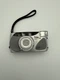 VINTAGE Kodak EasyLoad KE60 35mm Film Camera &ndash; UNTESTED