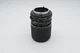 Minolta 35-105mm F/3.5-4.5 Macro MD Mount Manual Focus Lens {55}