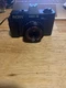 VINTAGE MEIKAI 4351-0 35mm Camera