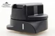 [MINT] Mamiya Film Advance Crank AC401 for M645 Super 645 Pro TL From JAPAN