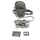 Fuji Discovery 975 zoom 35mm Point&Shoot camera w/35-80mm zoom