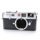 Leica M6TTL 0.58 from japan