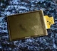 LCD Screen Display For Sony Cyber-shot DSC-W650 Camera - Repair Parts