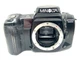 Minolta Dynax 700Si SLR 35Mm SLR Analog Body (Minolta AF/Sony A)