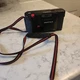 Pentax PC35 AF-M 35mm Point & Shoot Camera READ