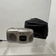 Kodak Advantix C700 Zoom APS Point & Shoot Film Camera Untested