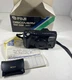 Fuji Discovery 1000 Zoom Date Panorama 35mm Point & Shoot Film Camera (UNTESTED)