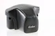 Rollei Readiness Bag Camera Bag Case for Rollei SL 35 E