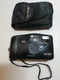 TESTED OLYMPUS TRIP XB3 DX Point Shoot Camera 35mm film camera vintage tripXB3