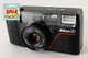 [NEAR MINT] Nikon L35 AD3 Pikaichi 3 Point & Shoot 35mm Film Camera #A078