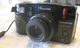 OLYMPUS Multi AF Super Zoom 3000 DLX Film Camera 38-110 Lens -BATTERIES NOT INCL