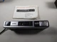 Minolta Pocket Autopak 460Tx 110 film Camera (1-4)
