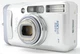 [Almost UNUSED] Canon Autoboy N130 II 38-130mm 35mm Film Point & Shoot Camera