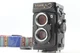 Meter Works [ MINT ] Yashica MAT 124G TLR Medium Format Film Camera From JAPAN