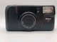 Nikon Zoom Touch 400 Point & Shoot Film Camera 35-70mm FOR PARTS OR REPAIR