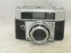 Agfa Optima 500 35mm Camera For Parts or Display