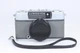 OLYMPUS PEN EE-2 35mm Half Frame Film Camera&nbsp;[Exc+5] from Japan#309