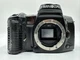 Minolta Maxxum 700si Not Working For Parts Or Repair