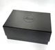 Genuine Leica CM 18130 Empty Box Only Inner Manufacture Display
