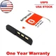 Battery For Sony DSC-W115 DSC-W120 DSC-W125 DSC-W130 DSC-W150 DSC-W170 NP-BG1