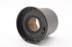 [Near MINT] Hasselblad Converter 2XE EX for 500CM 501CM 503CW Lens From JAPAN