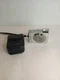 Canon ELPH LT 260 Digital 35mm Point & Shoot Film Camera Untested