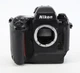 Nikon F5 35mm Film Autofocus SLR Camera Body (Without Battery Holder) AS-IS