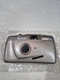 VTG Collectors Vivitar IC1200 35MM Film Focus Free Camera In Box Untested SP4