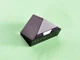 Nikon FM2N SLR Film Camera's Solid Glass Prism Only, Genuine Nikon Parts