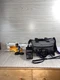 Minolta Maxxum 7000 35mm SLR Film Camera Bundle w/ 50mm F1.7 Lens Works Great!