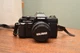 Kalimar KX5000 with Kalimar 50mm f/1.8 Lens, Very Good Condition
