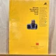 1998 Kodak Advantix 4700ix Film Camera Vintage Print Ad Photography Advert