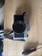 Yashica FX-2 Camera with Yashica ML 50mm 1:1.9 Lens Japan
