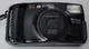 Fuji Discovery 1000 Zoom Panorama Point Shoot Film Camera W/Manual NOT Tested