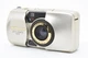 Condition Olympus OLYMPUS ZOOM 105 DELUXE 1684