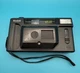 Kodak VR35 K40 35mm Film Camera, Tested Working